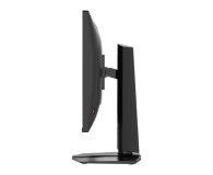 MSI MAG 275UPD E14 - 1356235 - zdjęcie 4